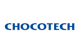 CHOCOTECH